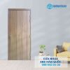 Cua ABS KOS 101F K1129.jpg SGD ABS