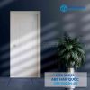 Cua ABS KOS 102 K5300.jpg SGD ABS
