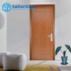 Cửa ABS KOS 104 W0901 1 Cua ABS KOS 104 W0901.jpg ABS SGD