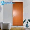 Cua ABS KOS 105 MT104.jpg ABS SGD