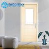 Cửa ABS KOS 105A K0201 1 Cua ABS KOS 105A K0201.jpg ABS SGD