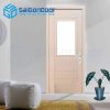 Cửa ABS KOS 105A K5300 2 Cua ABS KOS 105A K5300.jpg ABS SGD