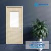 Cửa ABS KOS 105A MQ808 1 Cua ABS KOS 105A MQ808.jpg SGD ABS