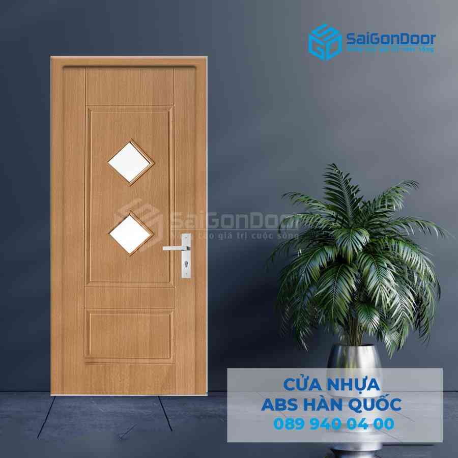 Cua-ABS-KOS-105B-MQ808.jpg-SGD-ABS.jpg Cua ABS KOS 105B MQ808.jpg SGD ABS