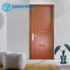 Cua ABS KOS 111 M8707 3.jpg ABS SGD