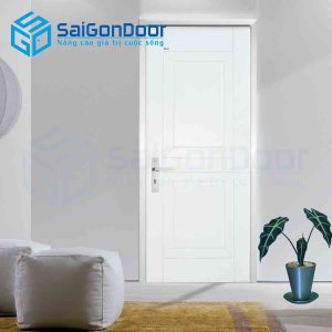 Cửa ABS KOS 113 K5300 3