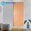 Cua ABS KOS 116 FZ805 2.jpg ABS SGD