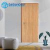 Cửa ABS KOS 116 FZ805 1 Cua ABS KOS 116 FZ805.jpg ABS SGD