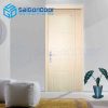 Cua ABS KOS 116 K0201 3.jpg ABS SGD