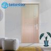 Cửa ABS KOS 116 K0201 1 Cua ABS KOS 116 K0201.jpg ABS SGD