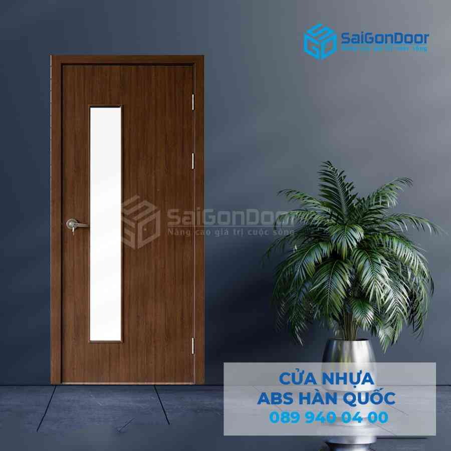 Cua-ABS-KOS-202-W0901-3.jpg-SGD-ABS.jpg Cua ABS KOS 202 W0901 3.jpg SGD ABS