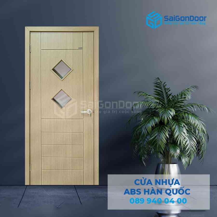 Cua-ABS-KOS-212-MQ808.jpg-SGD-ABS.jpg Cua ABS KOS 212 MQ808.jpg SGD ABS