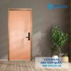 Cửa ABS KOS 305 M8707 2 1 Cua ABS KOS 305 M8707 2.jpg SGD ABS
