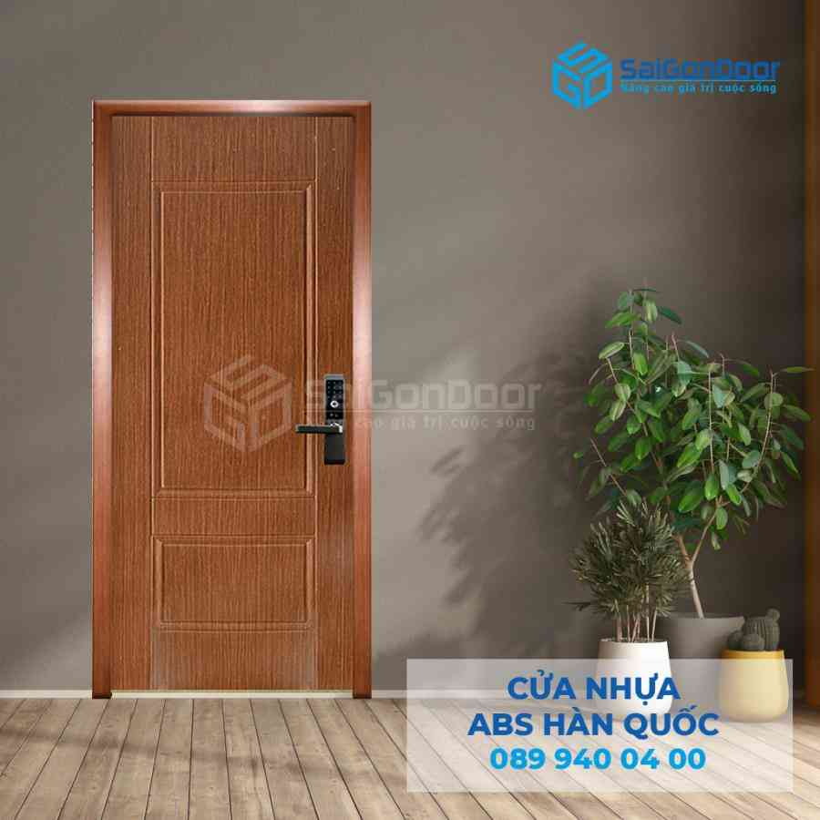 Cua-ABS-KOS-609-W0901.jpg-SGD-ABS.jpg Cua ABS KOS 609 W0901.jpg SGD ABS