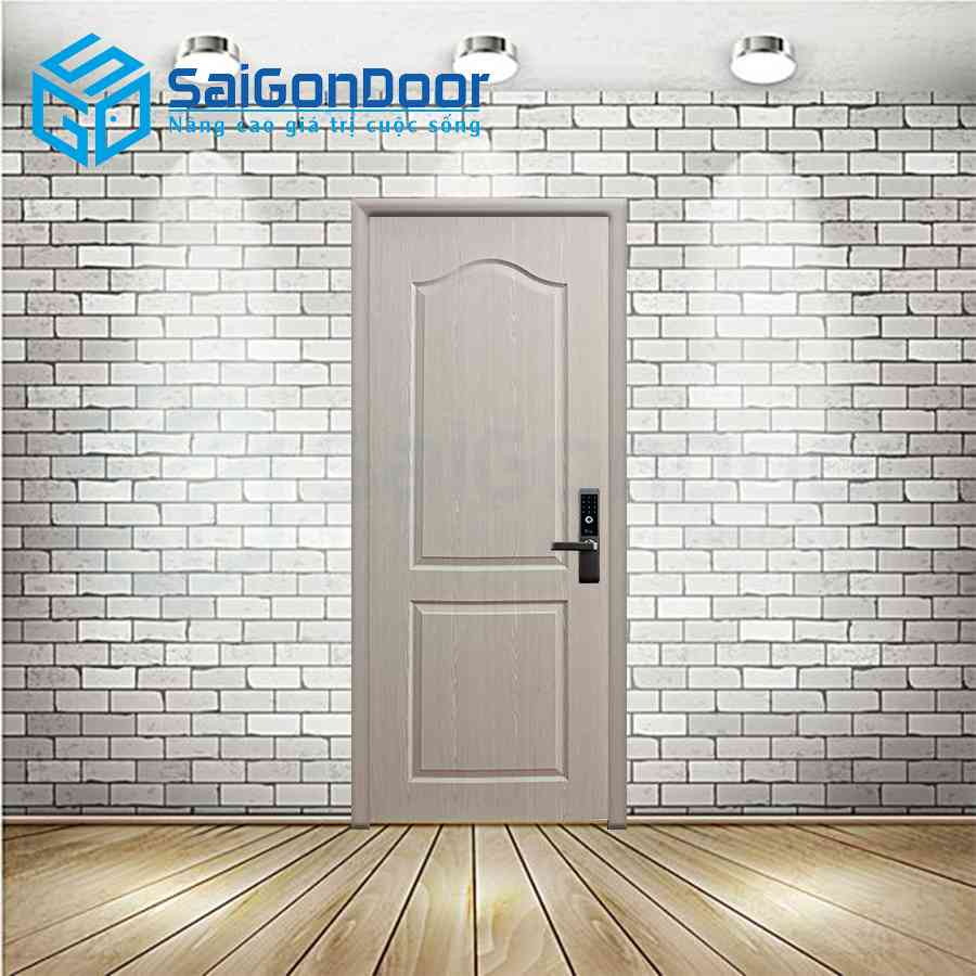 Cua-ABS-KOS-610-K0201-2.jpg-ABS-SGD.jpg Cua ABS KOS 610 K0201 2.jpg ABS SGD