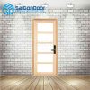 Cửa ABS KOS PVC SD1 2 Cua ABS KOS PVC SD1.jpg ABS SGD