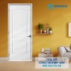 Cửa Gỗ HDF 2A C1 2 2 Cua go HDF 2A C1 2.jpg SGD HDF