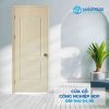 Cửa Gỗ HDF 2A C2 1 Cua go HDF 2A C2.jpg SGD HDF