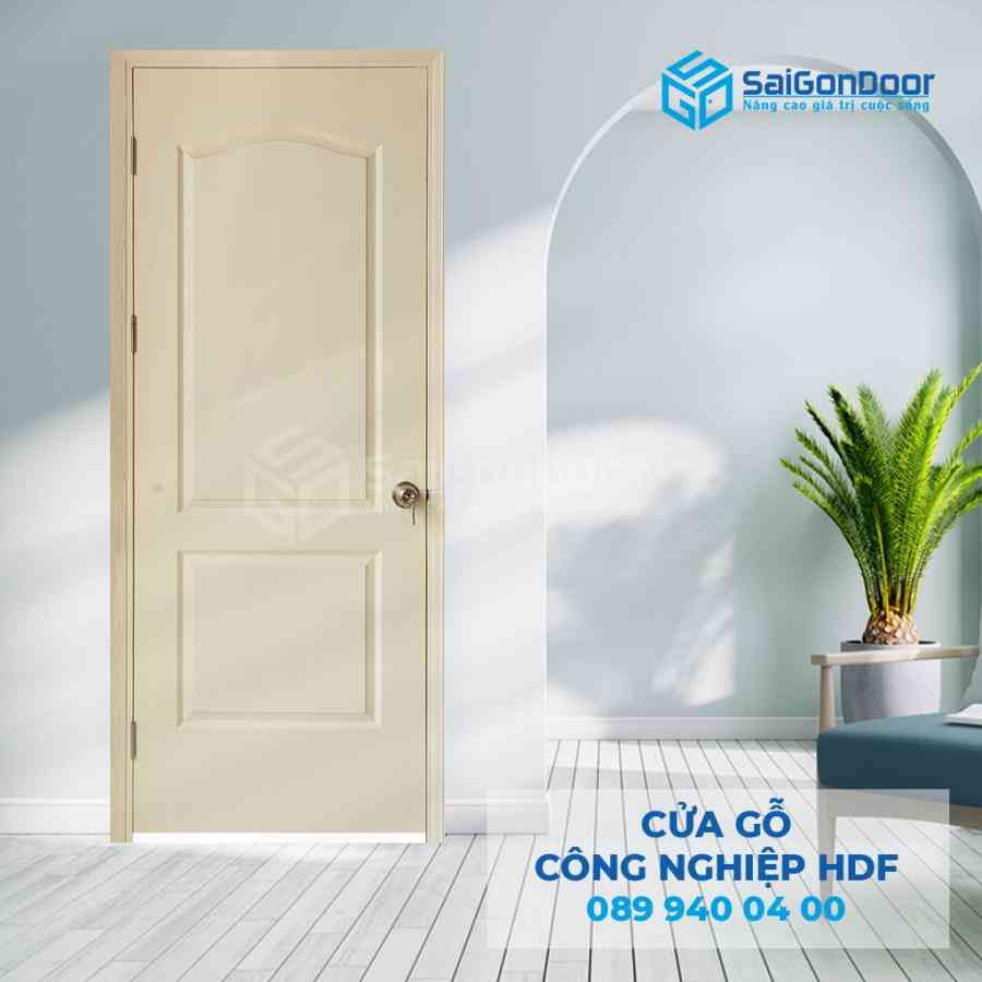 Cua-go-HDF-2A-C2.jpg-SGD-HDF.jpg Cua go HDF 2A C2.jpg SGD HDF