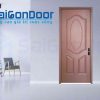 Cửa Gỗ HDF 3AGL C8 1 Cua go HDF 3AGL C8.jpg HDF SGD