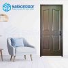 Cửa Gỗ HDF 4A C14 3 1 Cua go HDF 4A C14 3.jpg HDF SGD