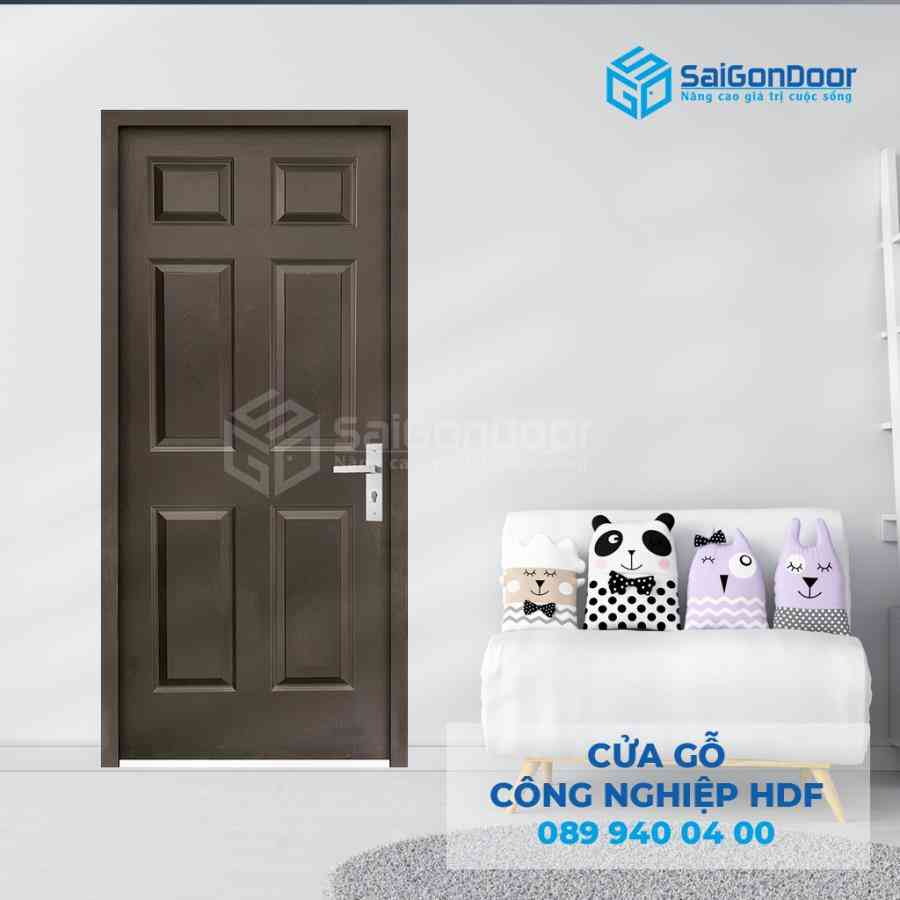Cua-go-HDF-6A-C14.jpg-SGD-HDF.jpg Cua go HDF 6A C14.jpg SGD HDF