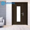 Cua go HDF Laminate 2P1G1.jpg MDFLa SGD