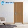 Cửa Gỗ HDF Laminate P1R2 1 Cua go HDF Laminate P1R2.jpg MDFLa SGD