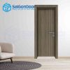 Cua go HDF Laminate P1R3s.jpg MDFLa SGD