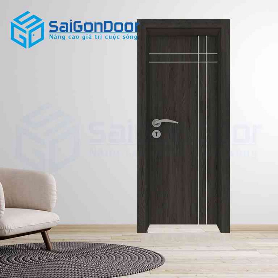 Cua-go-HDF-Laminate-P1R4s.jpg-MDFLa-SGD.jpg Cua go HDF Laminate P1R4s.jpg MDFLa SGD