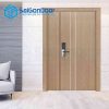 Cua go HDF Melammine 2P11.jpg MDF SGD