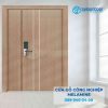 Cua go HDF Melammine 2P11.jpg SGD MDFMe