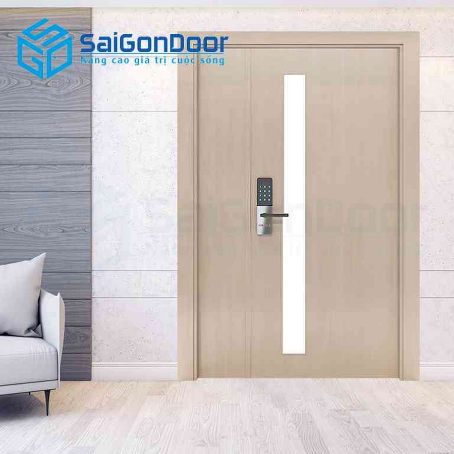 Cua-go-HDF-Melammine-2P1G1.jpg-MDF-SGD.jpg Cua go HDF Melammine 2P1G1.jpg MDF SGD