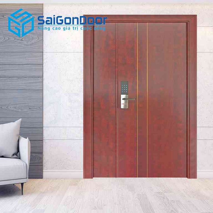 Cua-go-HDF-Melammine-2P1R2.jpg-MDF-SGD.jpg Cua go HDF Melammine 2P1R2.jpg MDF SGD