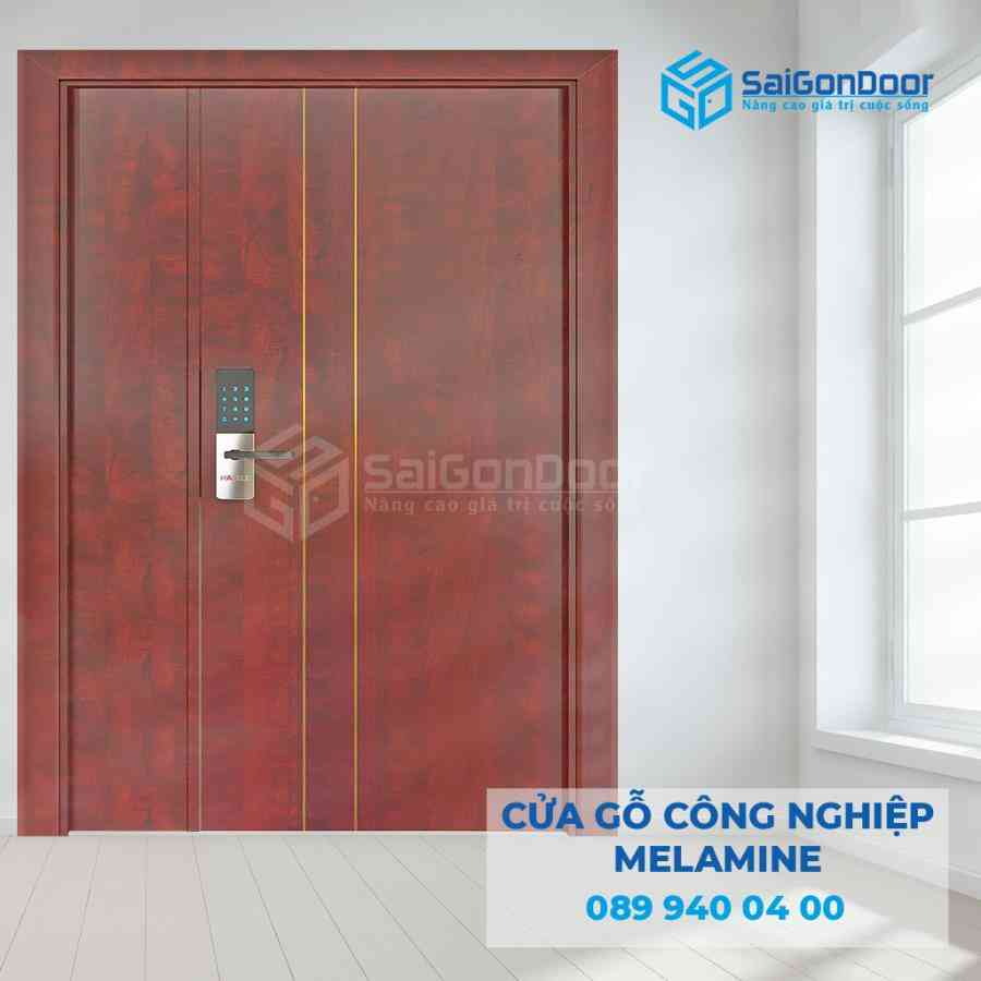 Cua-go-HDF-Melammine-2P1R2.jpg-SGD-MDFMe.jpg Cua go HDF Melammine 2P1R2.jpg SGD MDFMe