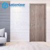 Cua go HDF Melammine P1 2.jpg MDF SGD