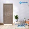 Cua go HDF Melammine P1 6.jpg SGD MDFMe