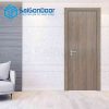 Cua go HDF Melammine P1 7.jpg MDF SGD