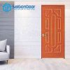 Cua go HDF Veneer 18 Sapele.jpg HDFVe SGD