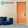 Cua go HDF Veneer 1B oak soi.jpg HDFVe SGD