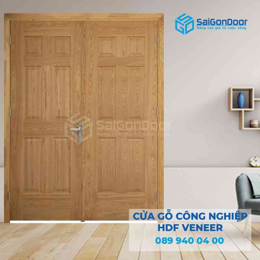 Cua-go-HDF-Veneer-2-canh-12A-soi.jpg-SGD-HDFV.jpg Cua go HDF Veneer 2 canh 12A soi.jpg SGD HDFV