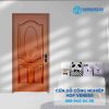 Cua go HDF Veneer 3A xoan dao.jpg SGD HDFV