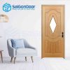 Cua go HDF Veneer 3AG1 oak.jpg HDFVe SGD