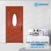 Cua go HDF Veneer 3GO cam xe.jpg SGD HDFV