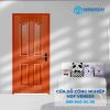 Cua go HDF Veneer 4A Cam xe 3.jpg SGD HDFV