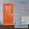 Cua go HDF Veneer 4A Cam xe 5.jpg SGD HDFV