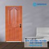 Cua go HDF Veneer 4A sapele.jpg SGD HDFV