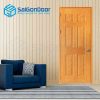 Cua go HDF Veneer 6A Soi.jpg HDFVe SGD