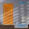 Cua go HDF Veneer 6A Soi.jpg SGD HDFV
