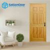 Cua go HDF Veneer 6A ash 2.jpg HDFVe SGD
